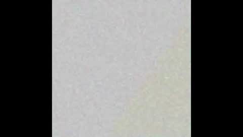 Snapshot of laurenn__1 chatting on 10/01/25, 08:20 Lauren online show from 10/01/25, 08:20