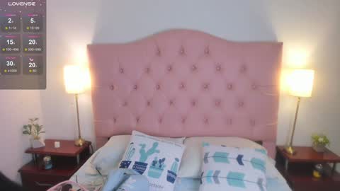 laurenn_smitth online show from 01/29/25, 12:35