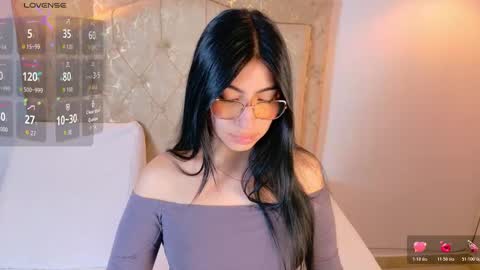 laurenn_smitth online show from 01/13/26, 01:05