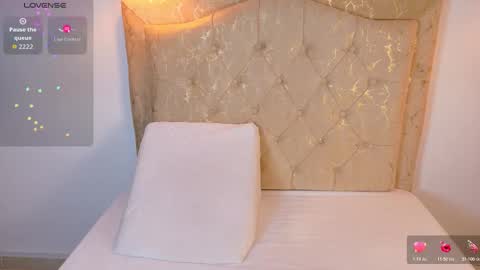 laurenn_smitth online show from 01/14/26, 12:44