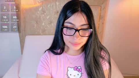 laurenn_smitth online show from 03/18/26, 01:58