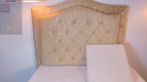 laurenn_smitth online show from 04/01/26, 01:01