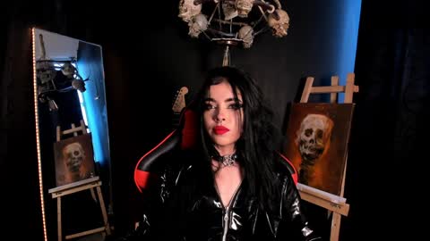  LAUREN INDEPENDENT MODEL HELP ME REACH 100 LIKES PLS  online show from 12/18/24, 10:02