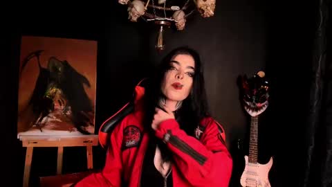  LAUREN INDEPENDENT MODEL HELP ME REACH 100 LIKES PLS  online show from 02/14/25, 03:00