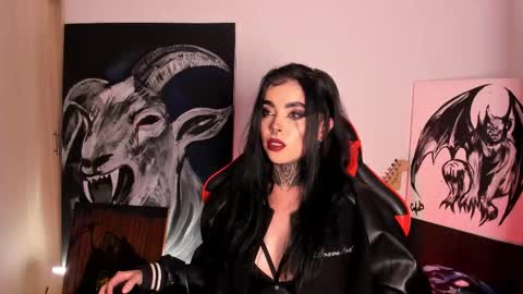  LAUREN INDEPENDENT MODEL HELP ME REACH 100 LIKES PLS  online show from 10/15/25, 02:11