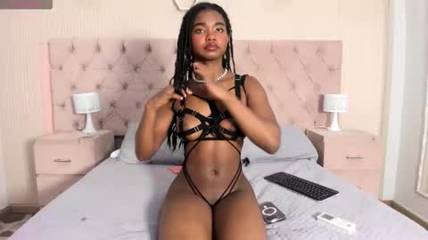 Lauren  online show from 01/10/26, 04:09