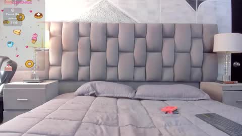 Lauren  online show from 03/09/26, 09:52