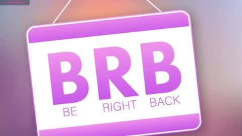 laurent online show from 01/29/25, 06:33