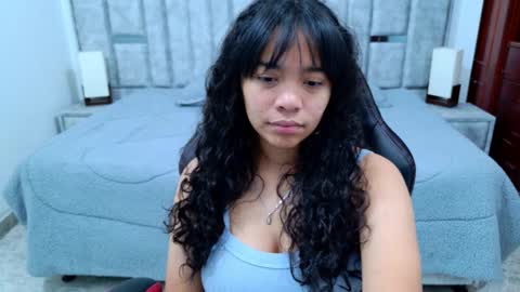 laurent online show from 02/16/26, 03:24