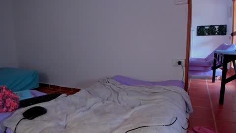 Snapshot of laurent_a chatting on 01/23/25, 06:14 Lucie online show from 01/23/25, 06:14