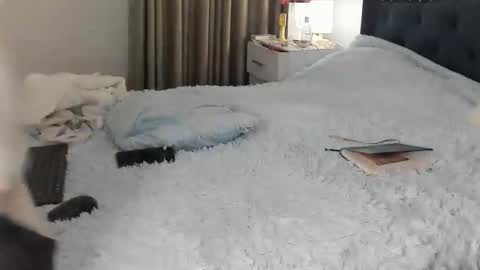 Snapshot of laurent_jones chatting on 01/09/26, 05:32 daniela angel online show from 01/09/26, 05:32