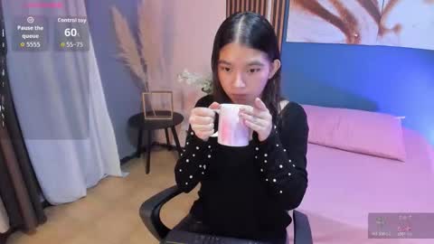 Hanna online show from 01/10/26, 12:29