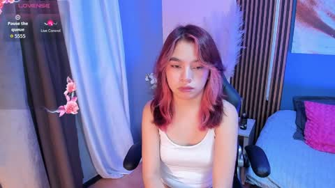 Hanna online show from 04/02/26, 12:03