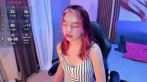 Hanna online show from 05/06/26, 11:59