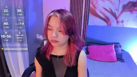 Hanna online show from 05/12/26, 11:40