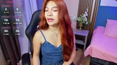 Hanna online show from 07/07/26, 11:14