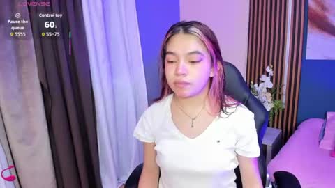 Hanna online show from 07/11/26, 11:46