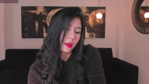 Lau  online show from 01/09/26, 02:36