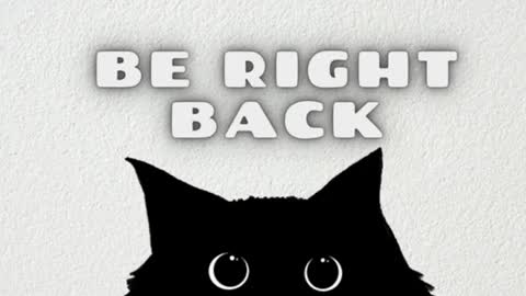 Snapshot of laurenth_foxy chatting on 02/03/25, 06:07 lau online show from 02/03/25, 06:07