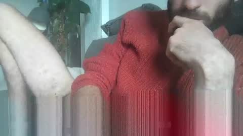 laurenthod online show from 01/02/25, 01:08