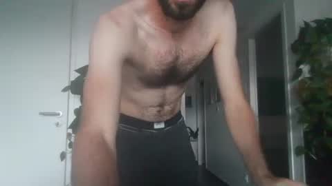 laurenthod online show from 11/24/25, 09:42