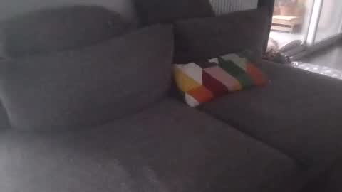 laurenthod online show from 06/06/26, 07:07