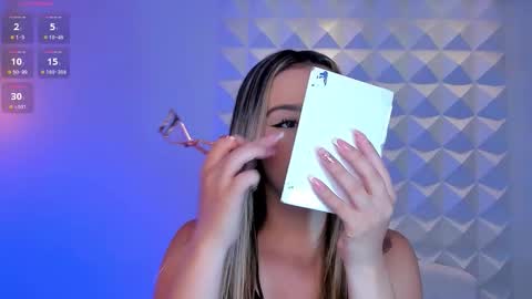 Laurent Rosse  online show from 03/12/26, 08:37