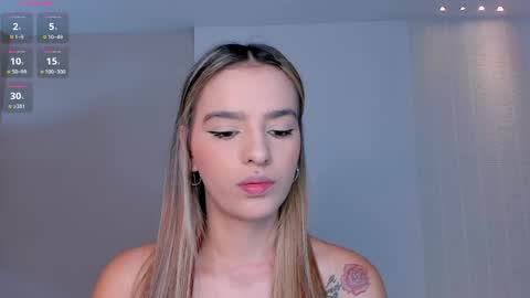 Laurent Rosse  online show from 04/13/26, 08:14