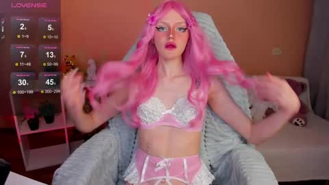 Alise online show from 04/08/26, 06:46