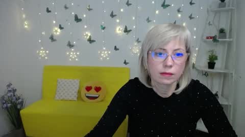 Lauren online show from 02/21/26, 06:31