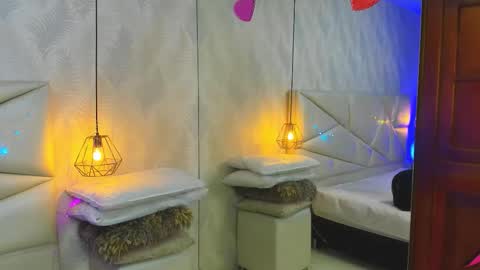 Laurent online show from 01/06/26, 10:30