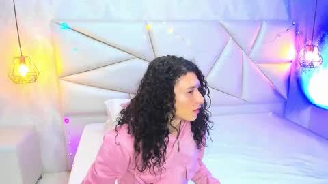 Laurent online show from 01/08/26, 10:39