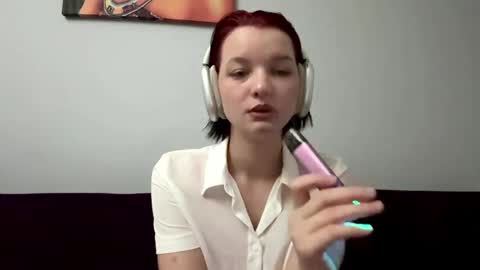 Ria online show from 05/04/26, 06:04