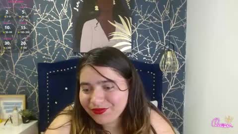 laura  online show from 05/05/26, 07:11
