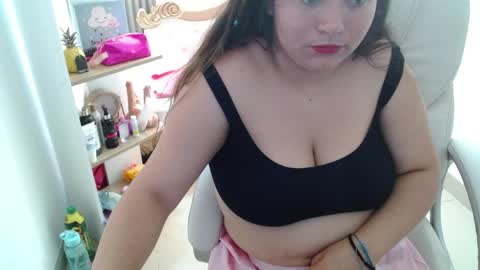 laura  online show from 05/18/26, 08:03