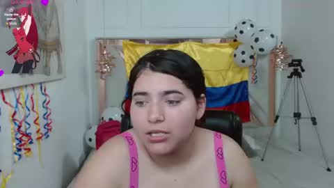 laura  online show from 06/16/26, 07:38