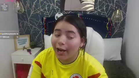 laura  online show from 06/17/26, 08:32