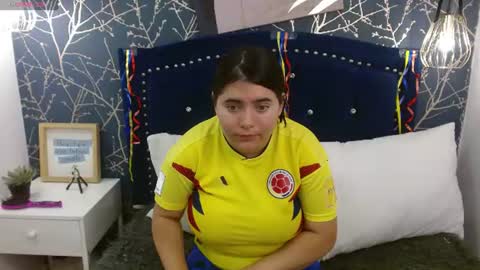laura  online show from 06/27/26, 12:22