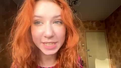 Emilia online show from 08/04/26, 03:03