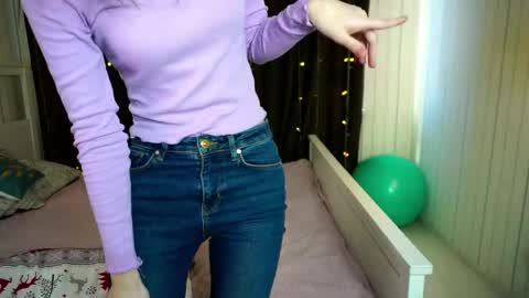 Kate online show from 05/06/26, 08:41