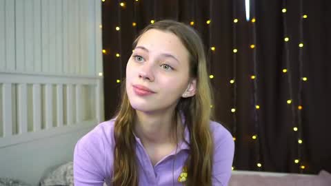Kate online show from 05/16/26, 10:36