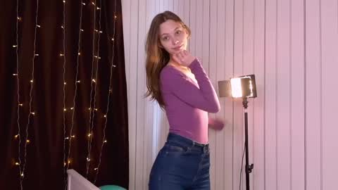 Kate online show from 05/28/26, 08:22