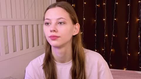 Kate online show from 05/29/26, 08:34