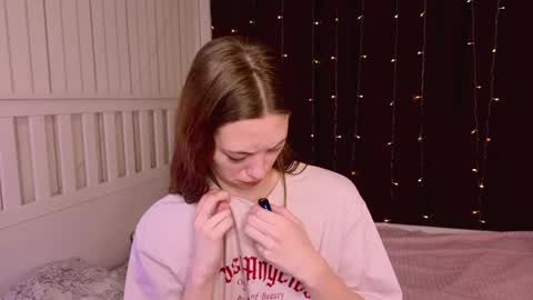 Kate online show from 05/30/26, 08:22