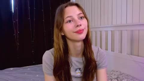Kate online show from 07/04/26, 08:53