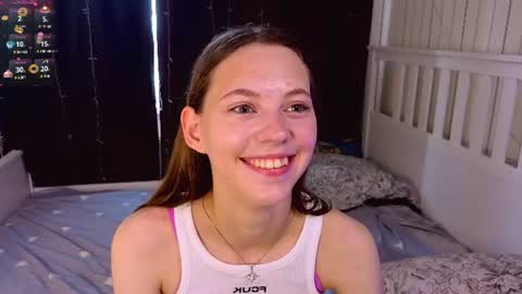 Kate online show from 07/15/26, 08:19