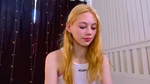 Kate online show from 07/29/26, 08:12