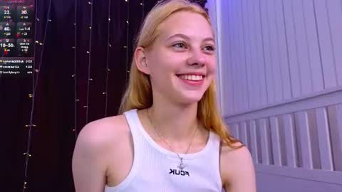 Kate online show from 08/03/26, 08:13