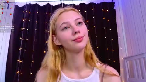 Kate online show from 08/03/26, 09:04