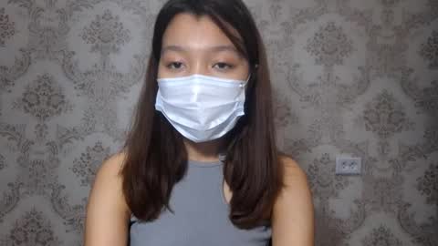 Hannah online show from 02/28/26, 10:49